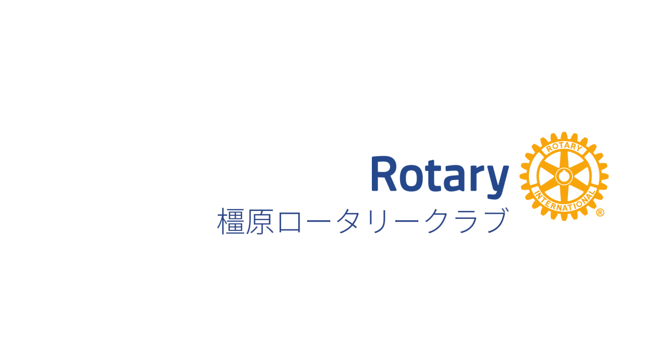Rotary Logo_JA21