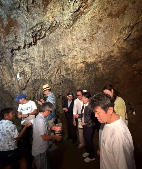 26-27納涼例会2